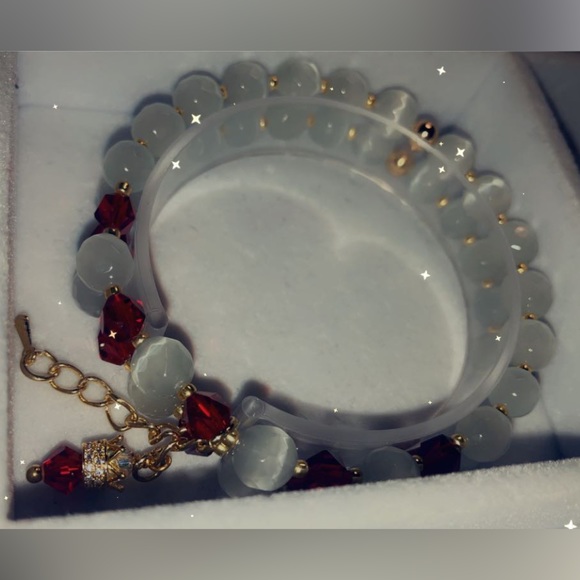 Unconditional - Picture 2 of 11